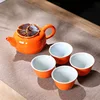 Изображение товара 2