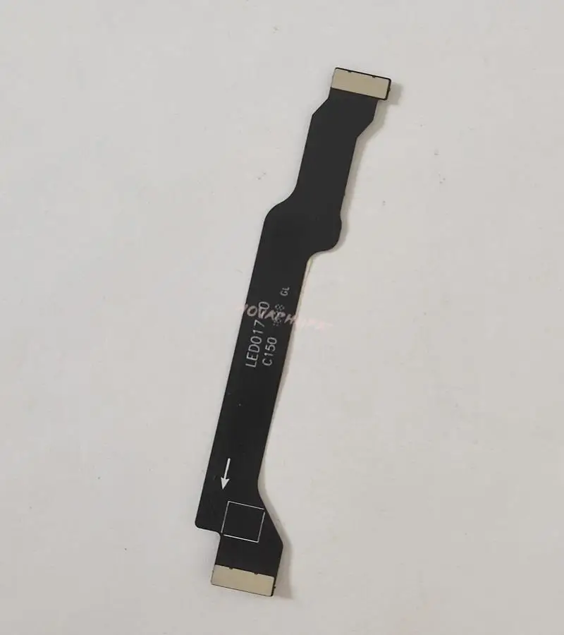 5 шт. для Oneplus A5000 / 5T A5010 6 A6000 A6003 6T A6010 7 Pro ЖК-дисплей с основным подключением