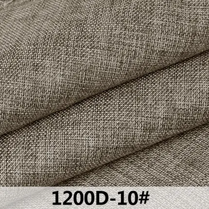 Meetee 50/100x150 см, ткань из хлопка и льна, сделай сам, лоскутное шитье, для дивана, занавесок, скатерти, сумки для дома, свадебного стола, вечерние ткани - Цвет: 10