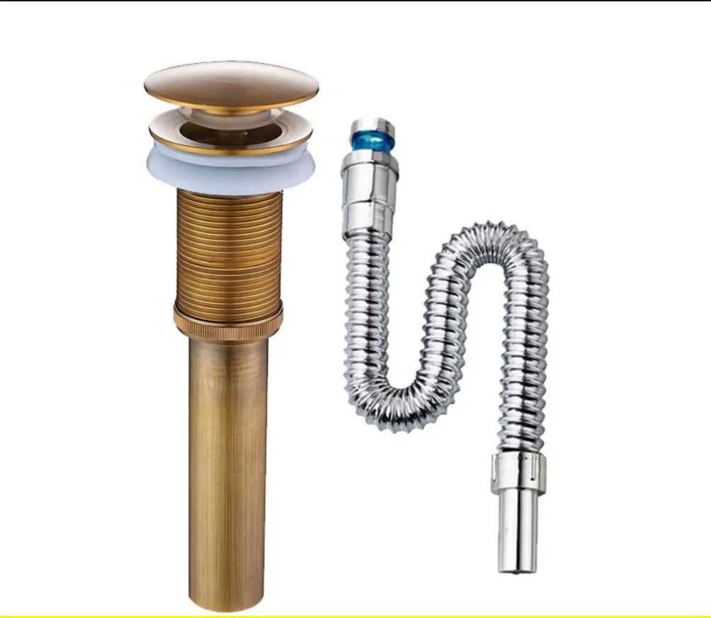 

drainer set for ceramic countertop sink hand wash basin