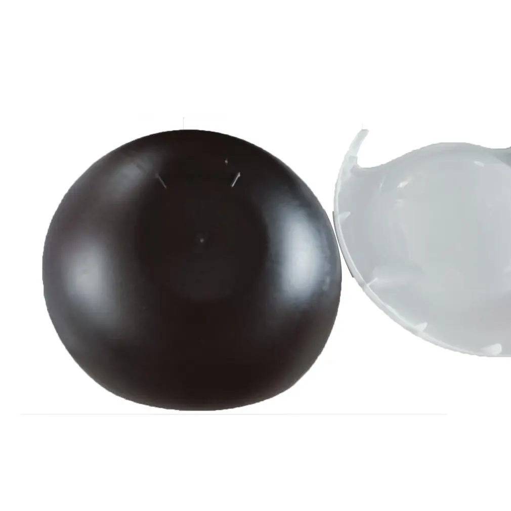 2017 пластиковые двухслойные сухие фрукты семена дыни контейнеры для орехов ящик