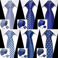 new arrival mens ties pink polka dot pattern mens wedding neckties 7 5cm necktie business silk ties for men tie gift men