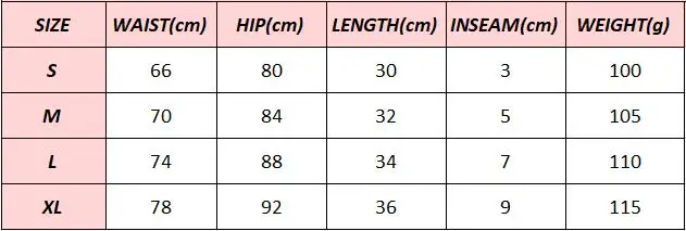 

Summer Short Scrunch Gym High Waist Shorts Women Booty Sexy Shorts Femme Stretchy Biker Short Mujer Fold Sport Running Fitness