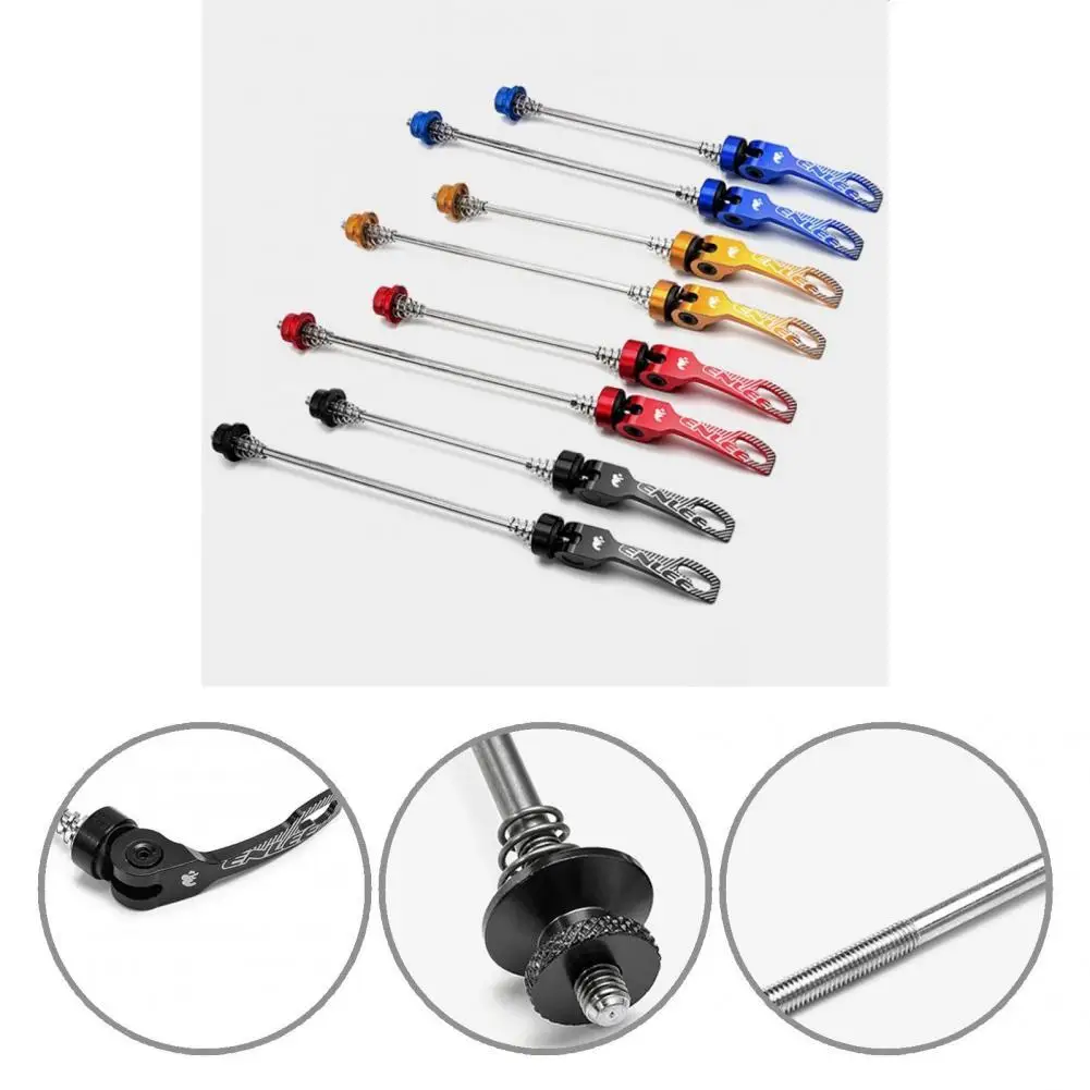 

Прочная Ось рычага болта из титанового сплава комбинированный ремонт велосипеда Ступица колеса велосипеда шампуры сверхпрочные для ремон...