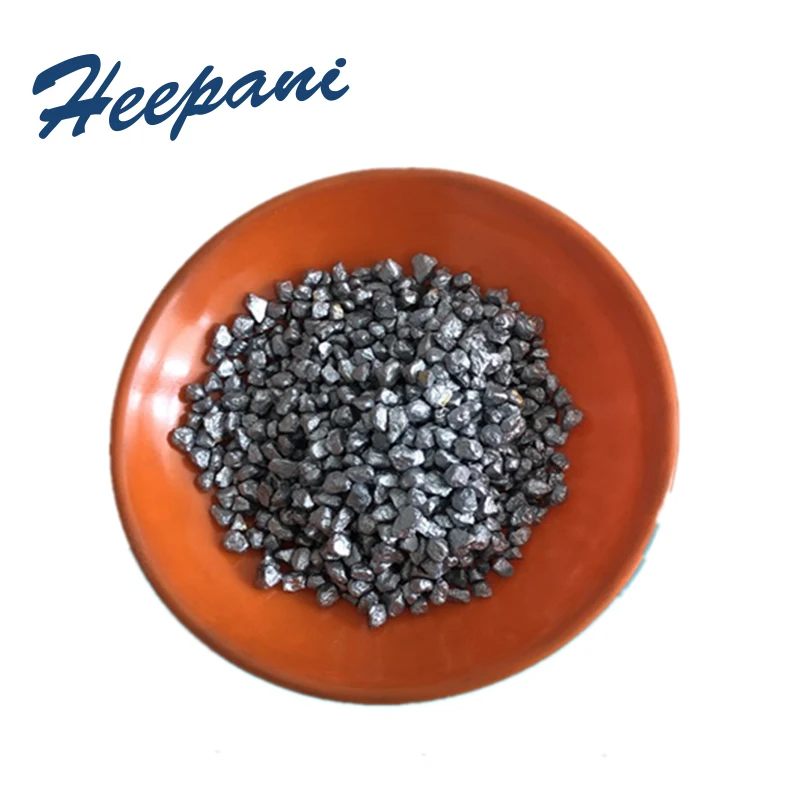 Бесплатная доставка германиевый блок Ge слиток с 99.99% чистого германиевого