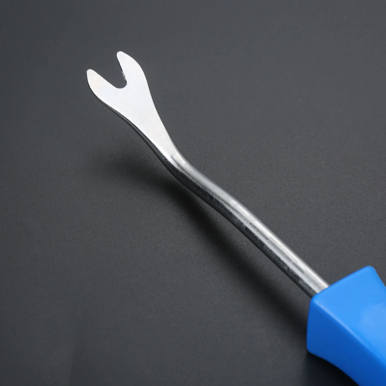 Щипцы для крепления автомобильной двери инструмент 4-дюймовые снятия панели