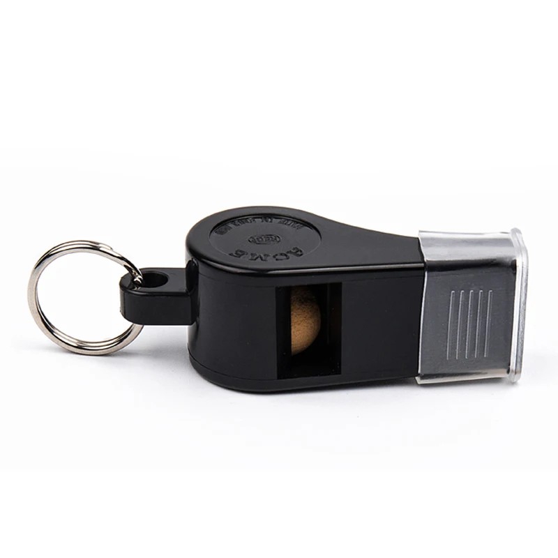 ACME 660 пластиковый тренер рефери Черлидинг свисток профессиональный спорт