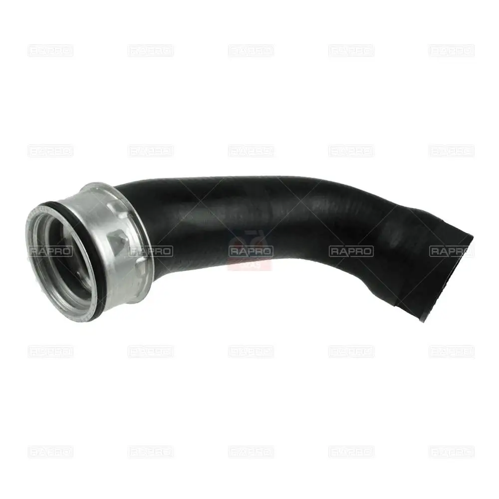 

RAPRO-25195 TURBO HOSE POLO.V-FABIA-IBIZA-CORDOBA-ROOMSTER 1.4tdi