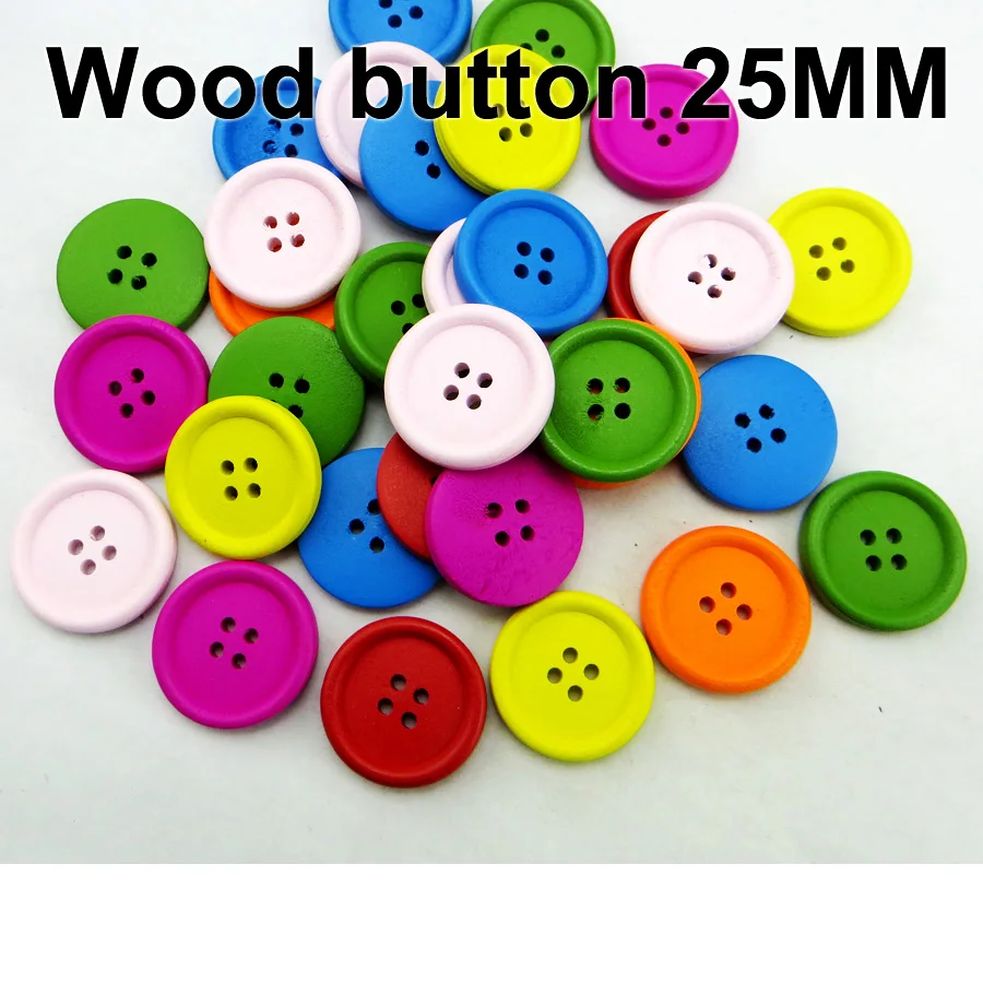 35 шт кольцо свитер на пуговицах с фокусным расстоянием 25 мм одежды подходит картина деревянными пуговицами пальто сапоги Швейные Одежда аксессуар MCB-001X 35 шт кольцо свитер на пуговицах с фокусным расстоянием 25 мм одежды подходит картина деревянными пуговицами пальто сапоги Швейные Одежда аксессуар MCB-001X