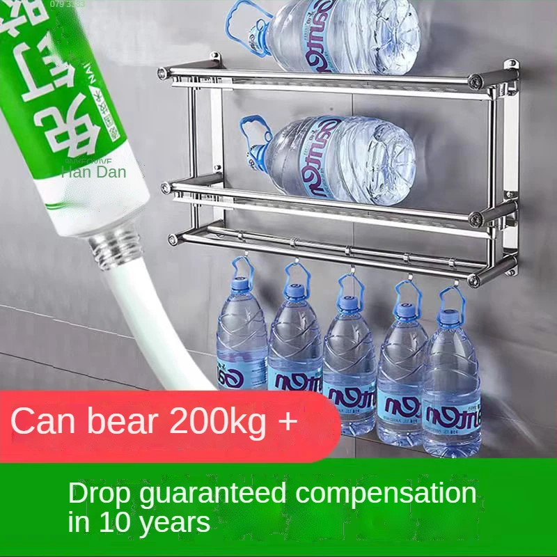 Новинка 2021 суперклей без гвоздей универсальный клей для крепления стен