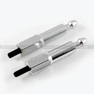 Tarot 550 600 навесной Монтажный болт для фотовертолета 550 600