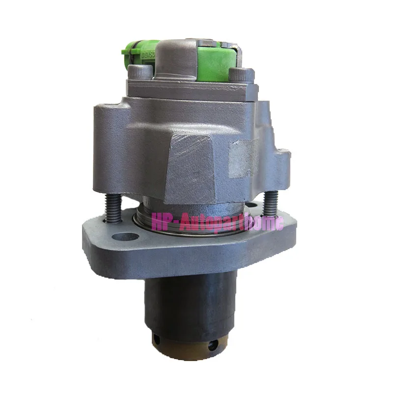 Подлинный автомобильный топливный насос для Toyota OEM 23100-28052 295100-0170 2310028052 2951000170 |