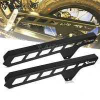 for yamaha tenere 700 t7 rally 2019 2021 2020 tenere700 xtz700 xt700z motorcycle sprocket belt chain guard cover protector rally