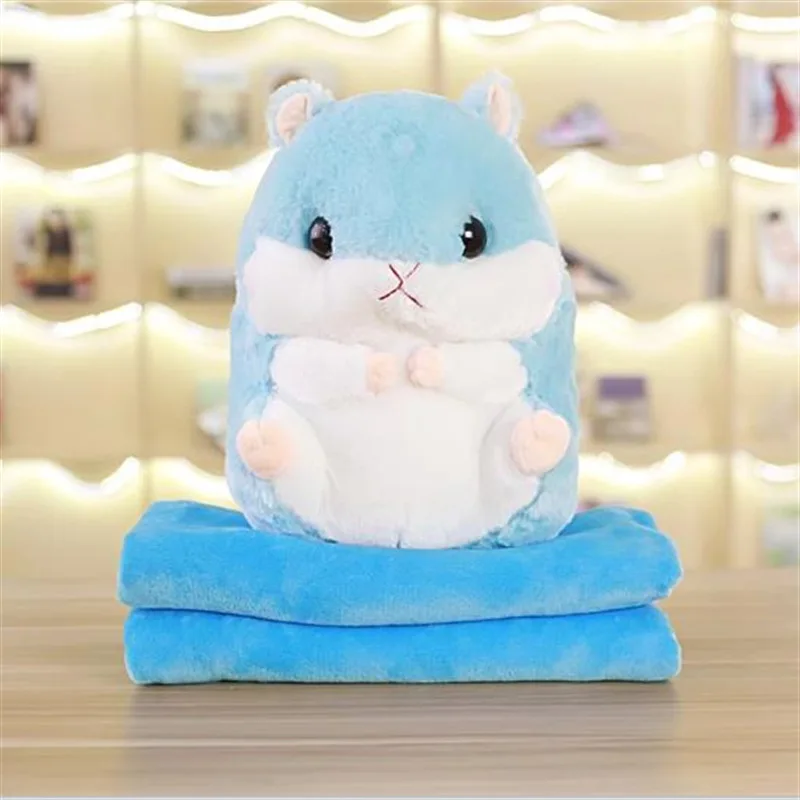 Отличный дешевый хомяк подушка для дома семейное постельное белье офисные