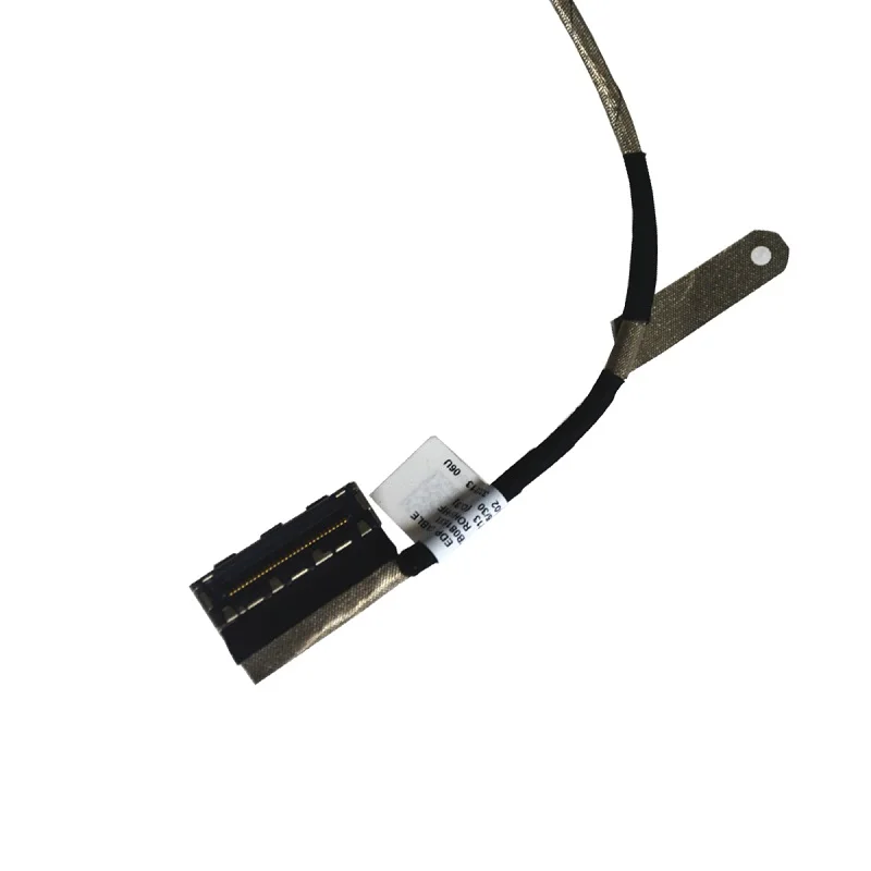 Кабель EDP ЖК-дисплея для ноутбука XIAOMI Air 12 13 R10 6017B0760901 6017B0816301 5 дюйма | Компьютеры и