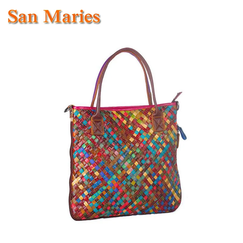 Сан Мари уникального дизайна с застежкой молнией вокруг тонкий женщин