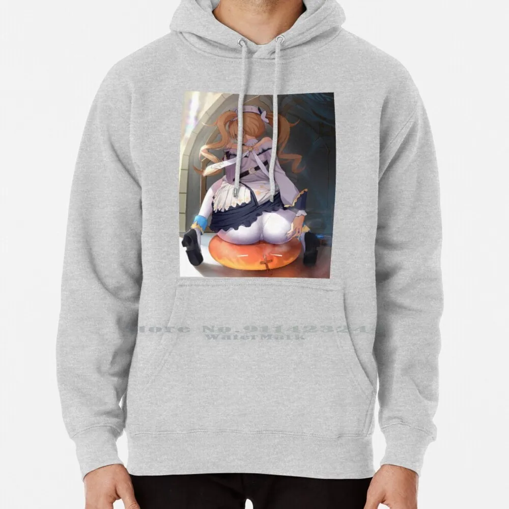 

Толстовка с капюшоном для взрослых, 6xl, хлопок