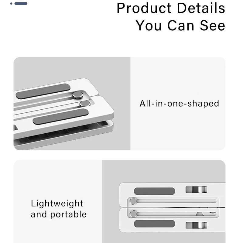 алюминиевый нескользящий н