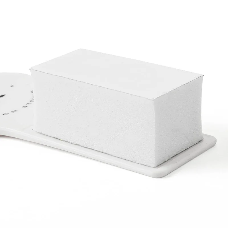 1 шт. новинка в скандинавском стиле | Дом и сад