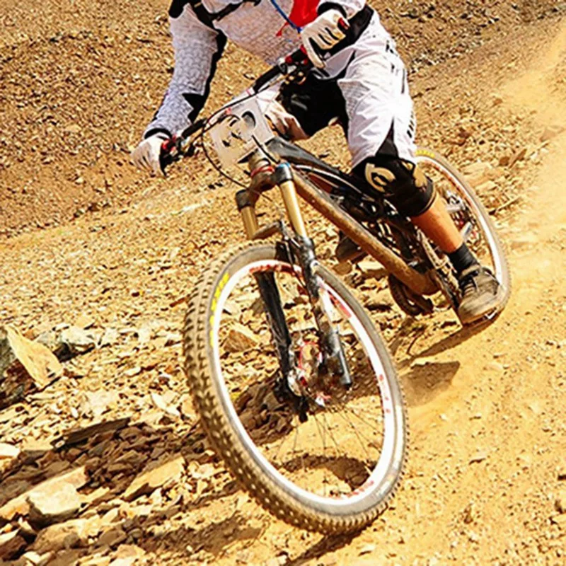 

VG Sports Bike Cassette 10 Speed Gold Freewheel Chain Set Sprocket 11-42T & VG Sports 8 Speed Bicycle Chain Half Hollow