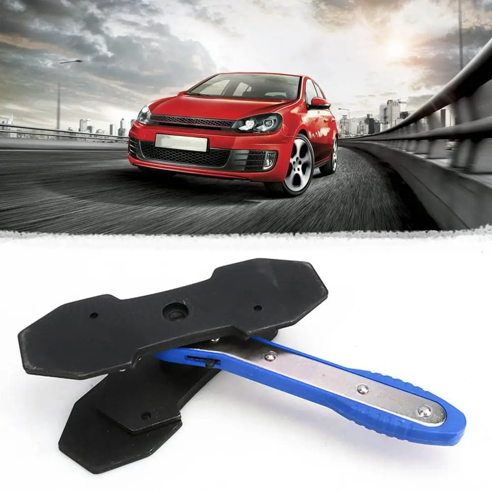 Автомобильный храповик тормозной поршневой суппорт распределитель