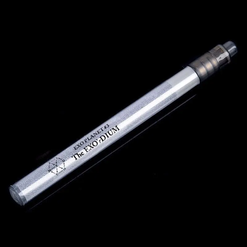 Корейская светодиодный светильник оссветильник ительная палочка версия III