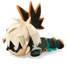 Кукла из мф Моя геройская Академия