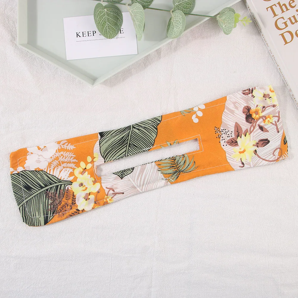 

Hair Bun Maker Classy Multicolor Cloth Clip French Twist Hairstyle Bun Former Maker Hairstyle Must-Haves Tool Hair Accessories