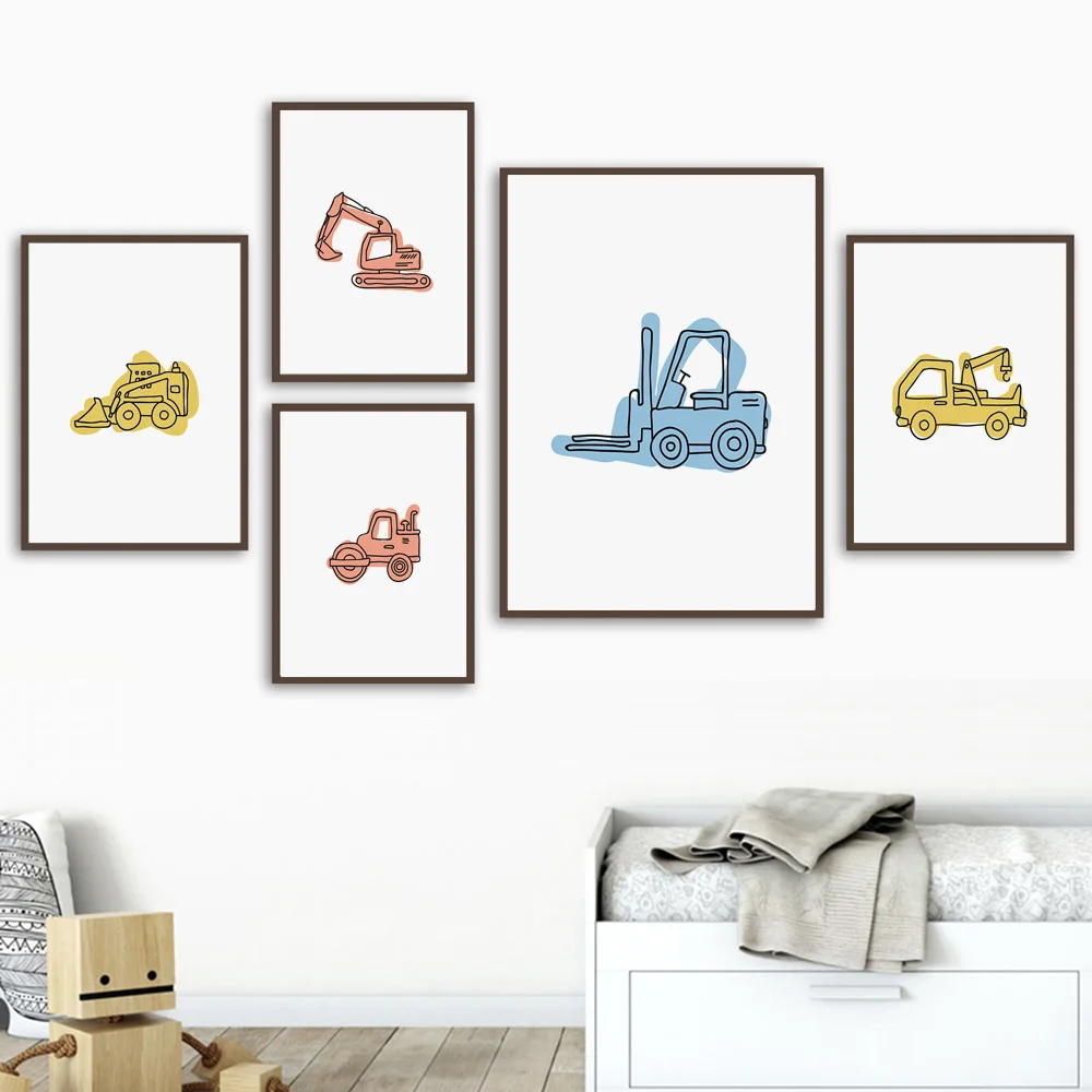 Раскопки Техника Для раскопки роллер для вилочного подъемника скандинавские