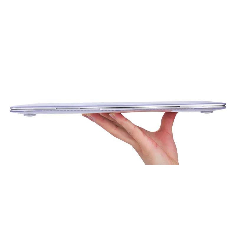 ультратонкий чехол для ноут