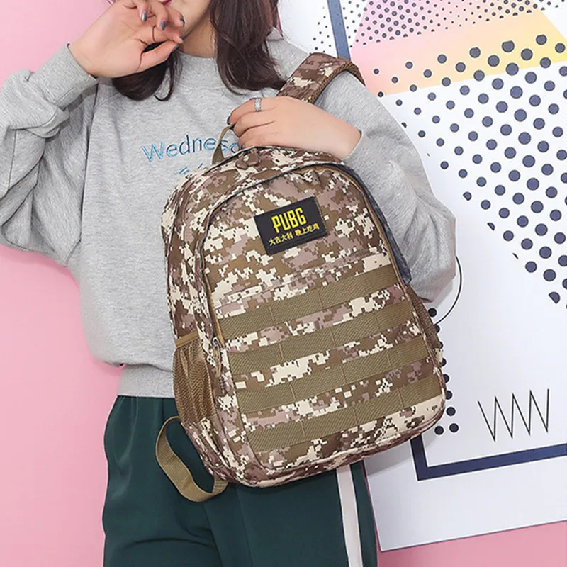 2016 Новый Высококачественный Нейлон Мешок Школы Начальной И Средней Студент