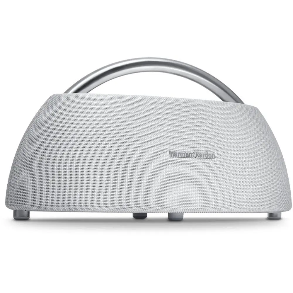 Чехол Для Harman Kardon Go + Play Mini | Электроника