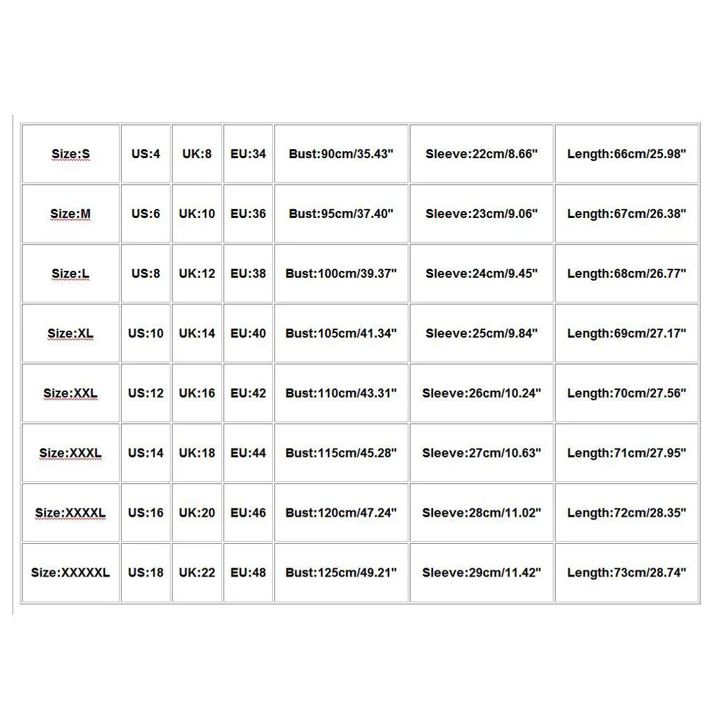 

Women Halloween Shirt Horror Characters Print T-shirt Harajuku Casual Cartoon Cute Characters Fashion Loose Plus Size Shirt