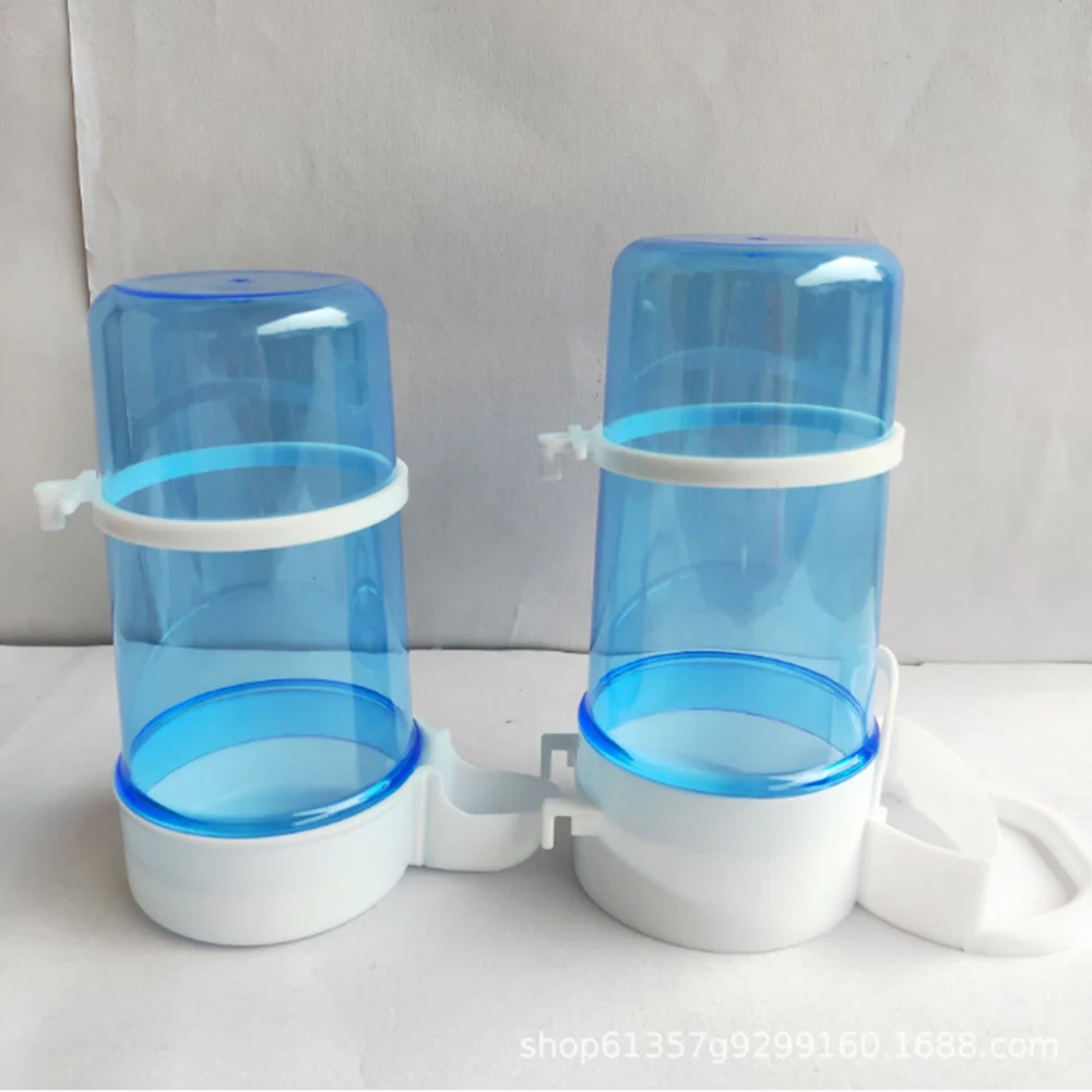 Cavia Feeding Hamster Water Bottle Pet Feeder for Food and Fit In Bonnie Birds Pussy The Cage Drop Shipping | Дом и сад