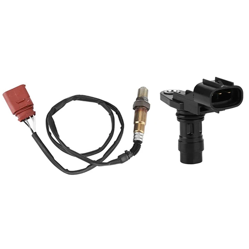 

Suitable for audi car after oxygen sensors, oxygen senso234-4808