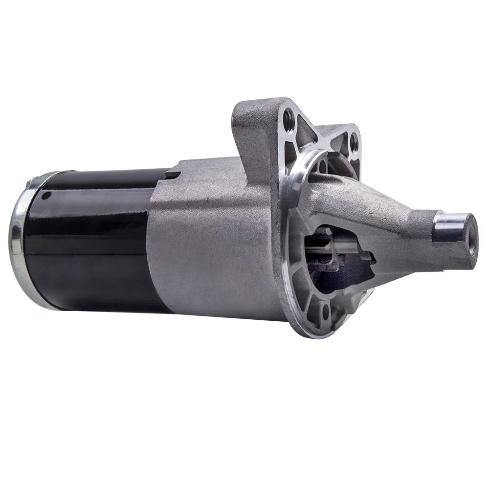 

Стартер 12 В для Chrysler серии 300 авто светильник кого грузовика 2007-2010 3.5L 2.7L V6 для Dodge Challenger