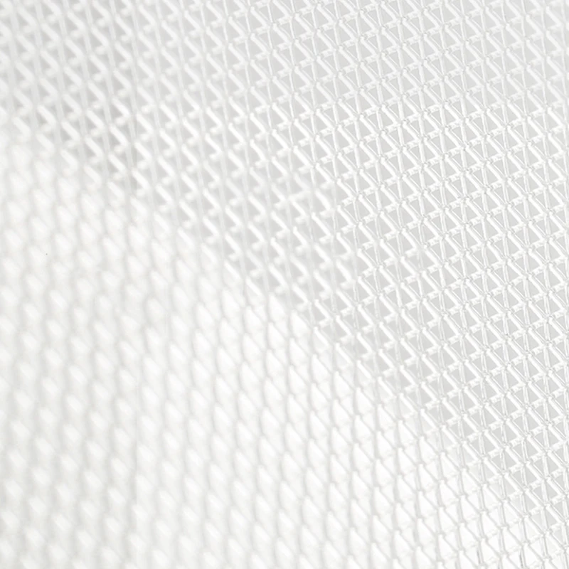Air Filters Cartridge s for Xiaomi Mi Purifier 1/2/Pro/2S Reduce Mold Odor Smoke Allergies | Бытовая техника