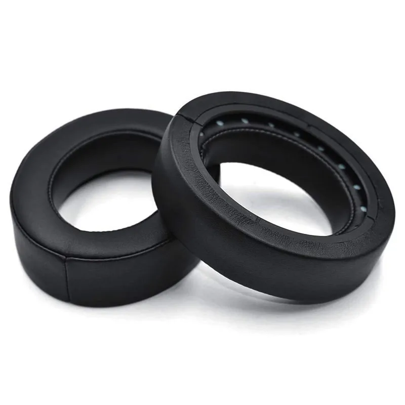 Protein Ear Pads For Corsair HS50 Pro HS60 HS70 Headphones Replacement Cushion Cups Cover Headset Earpads |