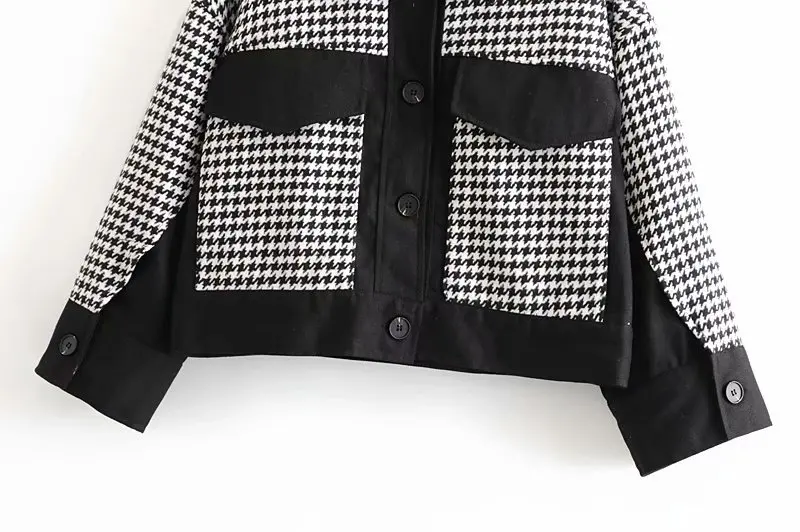 

Chaquetas Mujer Invierno