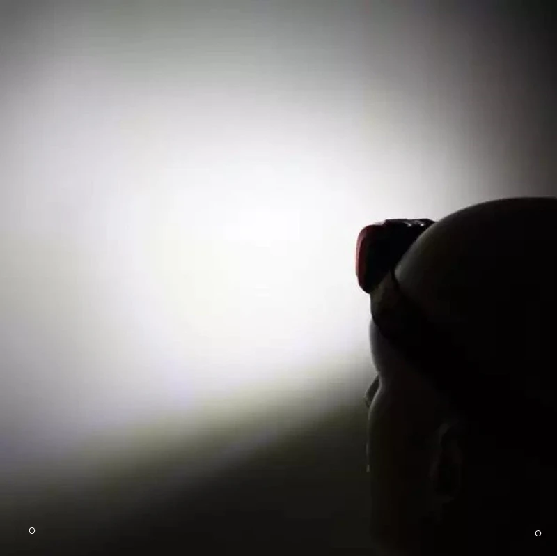 

300 , AAAx3