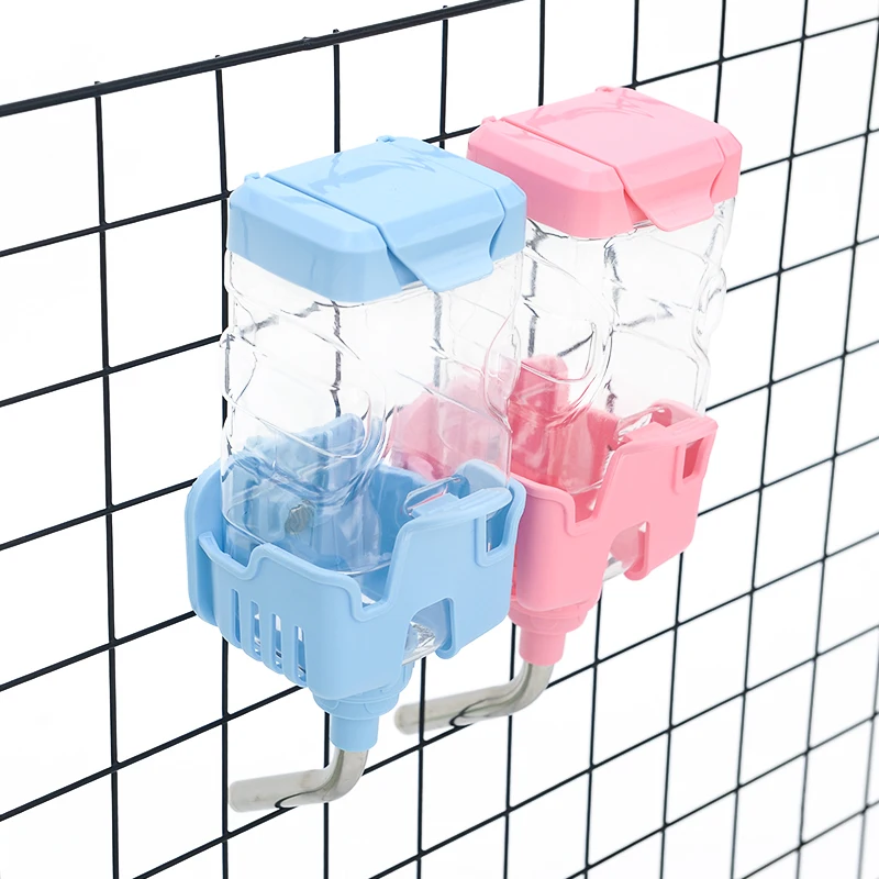 HOOPET бутылка для поилки диспенсер мяча кормушка подвесная товары животных собак и