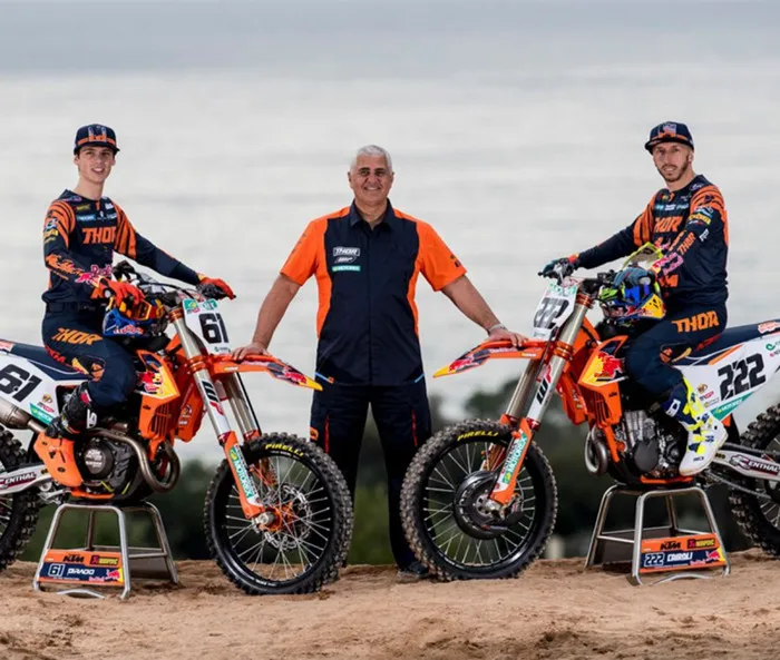 

2020 Team Motocross racing Suit equipment off road Jersey And Pants gear set ATV Dirt Bike MX Combo