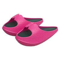 weight loss shaking shoes women lacing stretching balance massage slippers couple hip lift stovepipe beautiful legs shoes