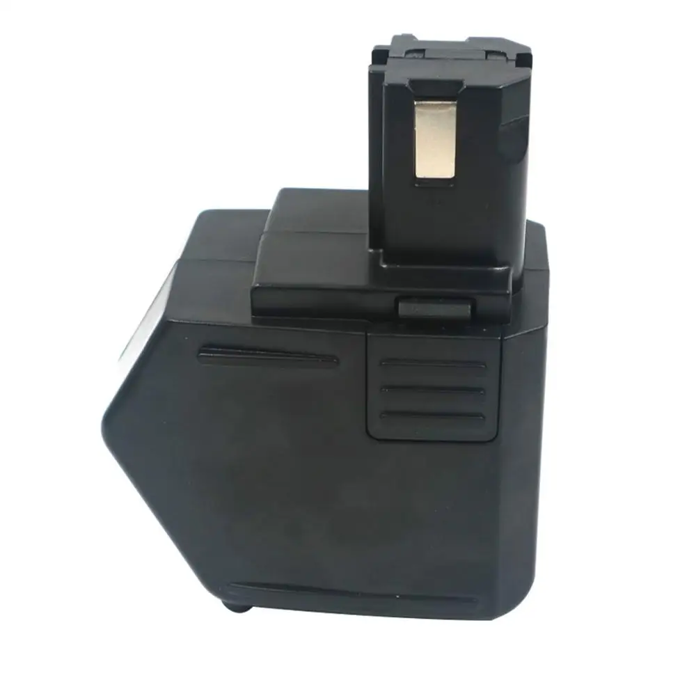 3 0 Ач перезаряжаемая батарея Hil12B NiMh сменная 12 В для Hilt BP10265605 SBP10 SBP12 SF126 SFB105