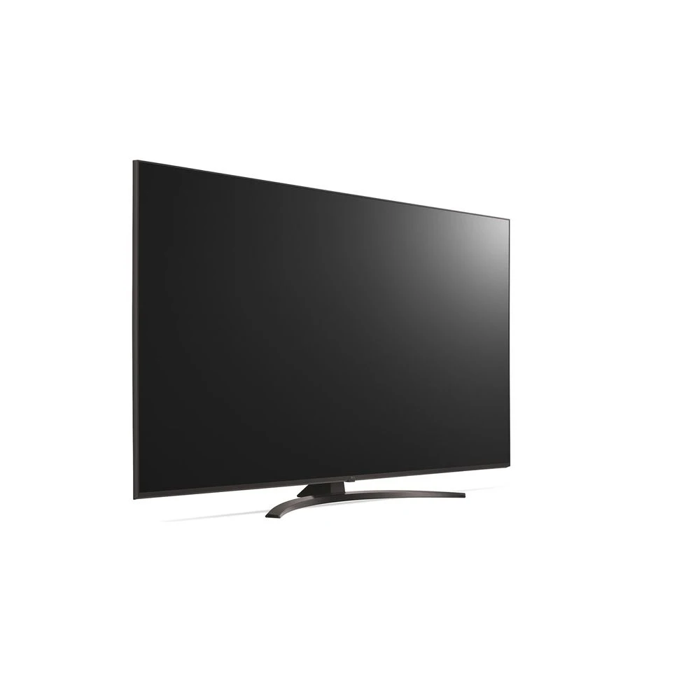 TV 55" LG 55UP78006LC 4K Smart 5159inchTV DVB-T2/T DVB-C DVB-S2/S digital | Электроника