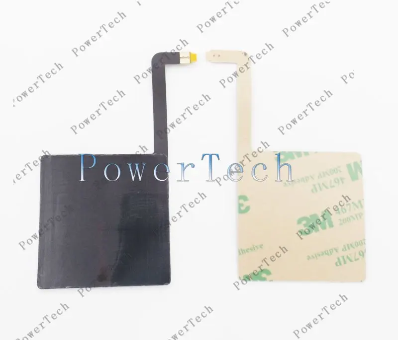 Антенна для телефона DOOGEE S58 Pro NFC 5 71 дюйма|Антенны мобильных телефонов| |