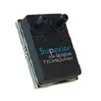 

EK01-S-HV120 Давление Сенсор средств разработки программного обеспечения EVAL комплект SPI