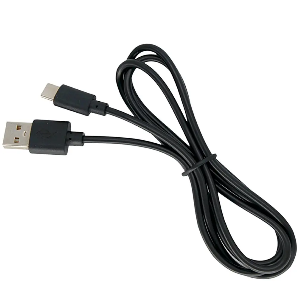 

1 M Usb Cable Type C Turbo Power Original Type C Fast Charging For Huawei For Xiaomis Fast Charging Cable Type-C Cable