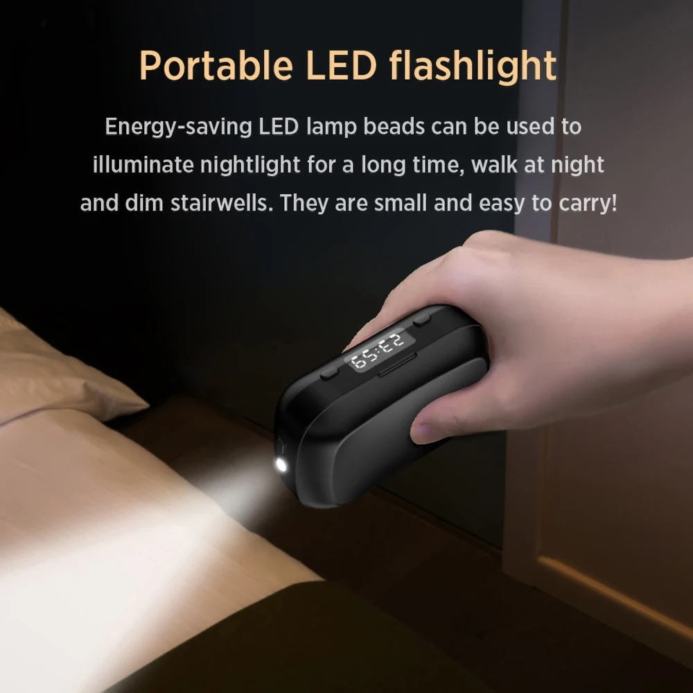 Наушники вкладыши TWS Bluetooth V5.1 наушники Беспроводной Водонепроницаемая гарнитура