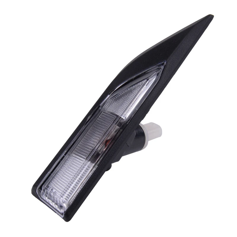 Автомобильный боковой указатель поворота Световой индикатор для транспортера T6